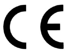 CE