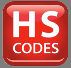 hscode