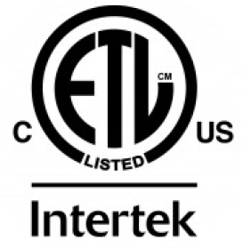 Intertek